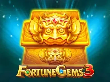 Mr Vegas casino screenshot